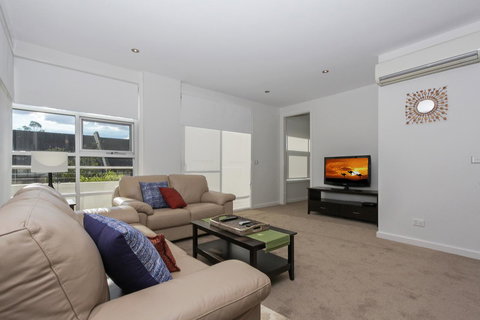 Trieste 4 - Accommodation Daintree 38