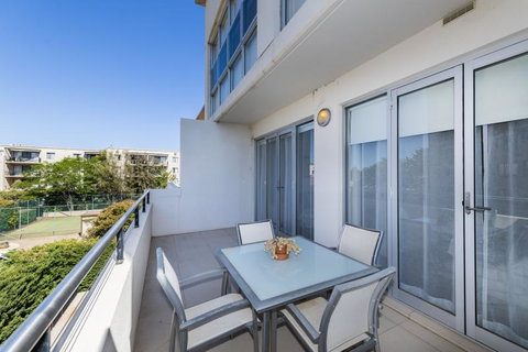 Trieste 4 - Accommodation Daintree 5