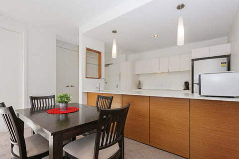 Trieste 4 - Accommodation Daintree 43