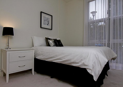 Trieste 4 - Accommodation Daintree 29