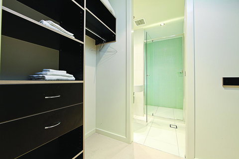 Trieste 4 - Accommodation Daintree 22