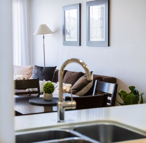 Trieste 4 - Accommodation Daintree 3