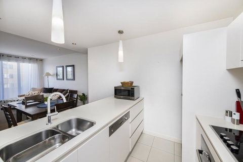 Trieste 4 - Accommodation Daintree 2