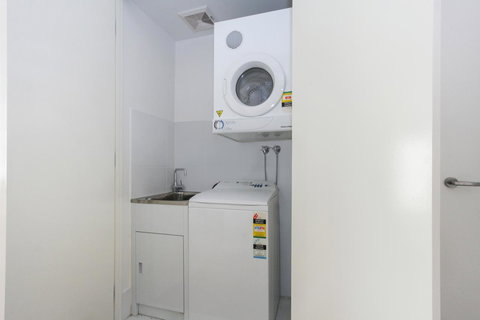 Trieste 4 - Accommodation Daintree 33