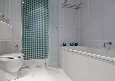 Trieste 4 - Accommodation Daintree 25