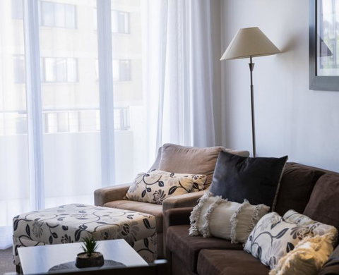 Trieste 4 - Accommodation Daintree 10