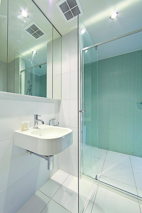 Trieste 4 - Accommodation Daintree 21