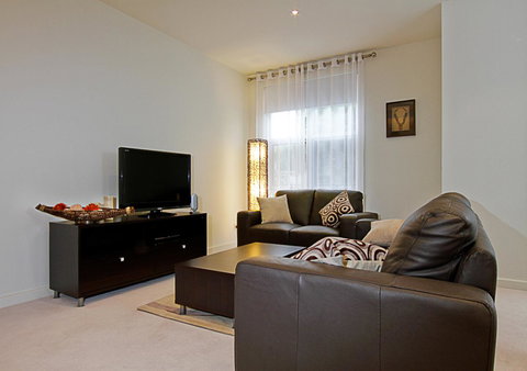 Trieste 4 - Accommodation Daintree 28