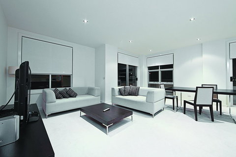 Trieste 4 - Accommodation Daintree 19