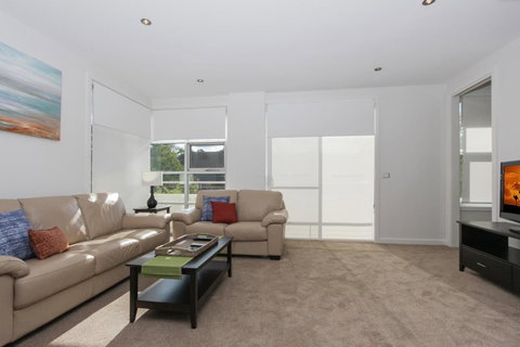 Trieste 4 - Accommodation Daintree 39