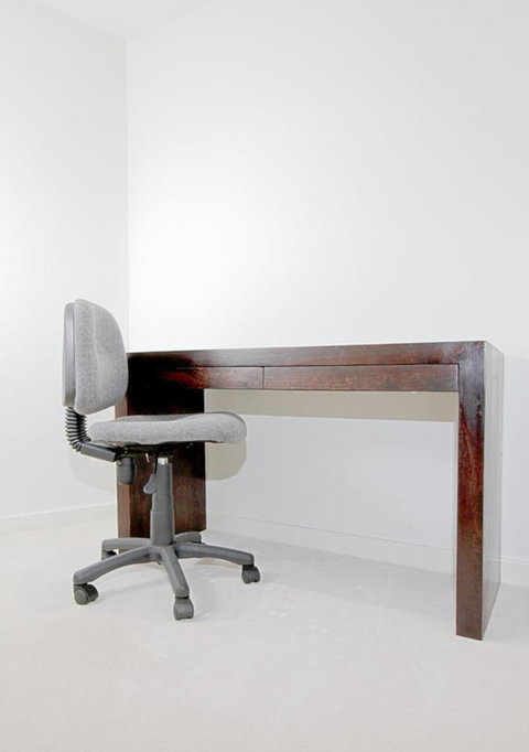 Trieste 4 - Accommodation Daintree 31