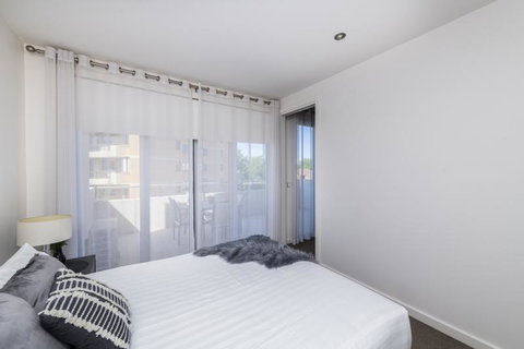 Trieste 4 - Accommodation Daintree 7