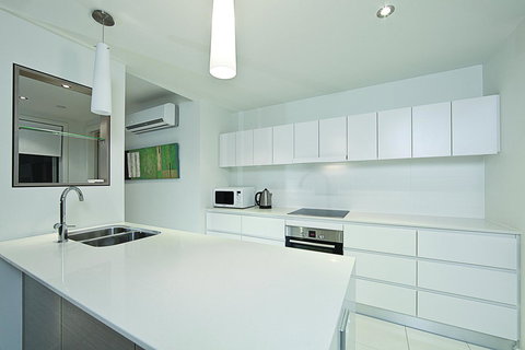 Trieste 4 - Accommodation Daintree 18