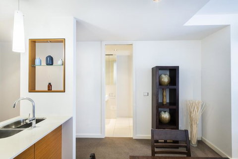 Trieste 4 - Accommodation Daintree 9