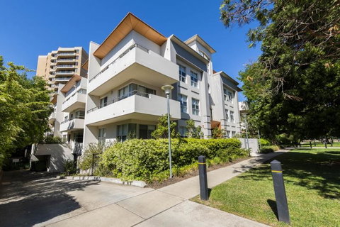 Trieste 4 - Accommodation Daintree 11