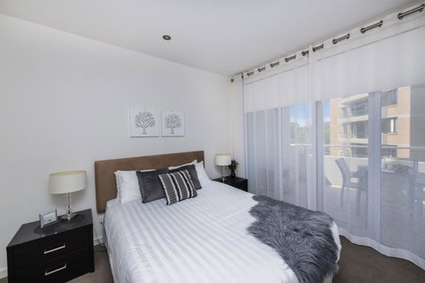 Trieste 4 - Accommodation Daintree 8