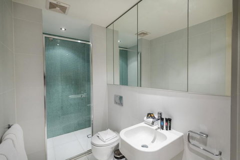 Trieste 4 - Accommodation Daintree 1