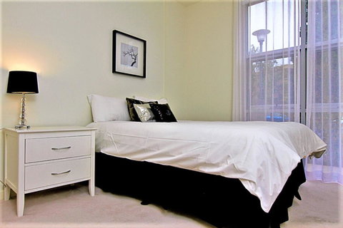 Trieste 4 - Accommodation Daintree 14