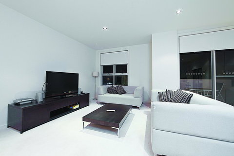 Trieste 4 - Accommodation Daintree 20