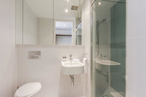 Trieste 4 - Accommodation Daintree 41