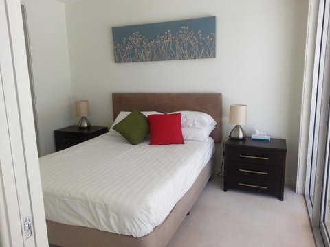 Trieste 4 - Accommodation Daintree 32