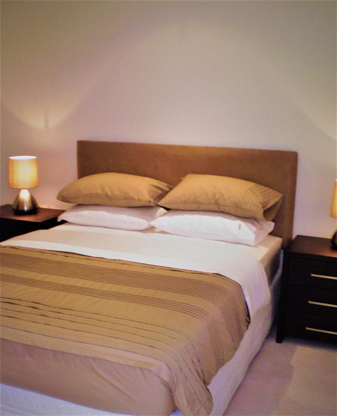 Trieste 4 - Accommodation Daintree 16