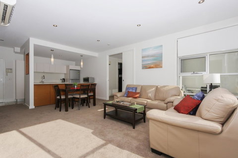 Trieste 4 - Accommodation Daintree 35