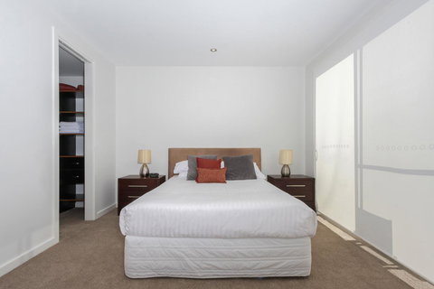 Trieste 4 - Accommodation Daintree 42