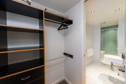 Trieste 4 - Accommodation Daintree 6