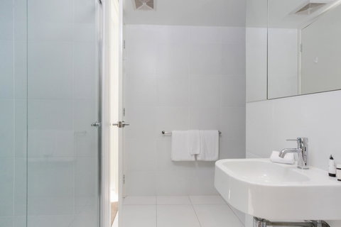 Trieste 4 - Accommodation Daintree 34