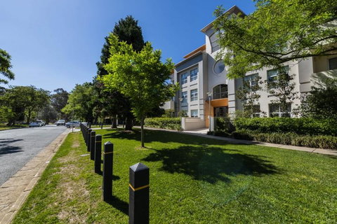 Trieste 4 - Accommodation Daintree 12