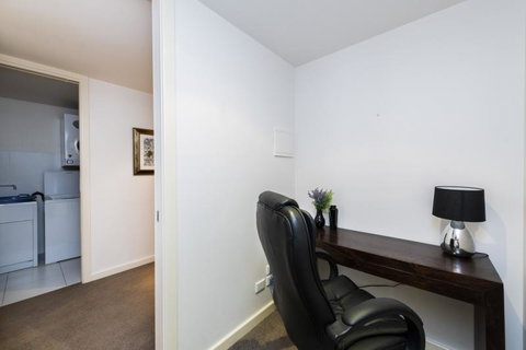 Trieste 4 - Accommodation Daintree 4