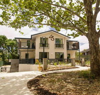 One of a Kind Apartments - Accommodation Daintree