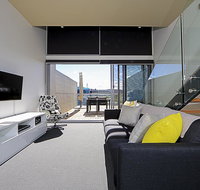 Accommodate Canberra - Mode - Accommodation Daintree