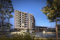 Book Penrith Accommodation Vacations Accommodation Daintree Accommodation Daintree