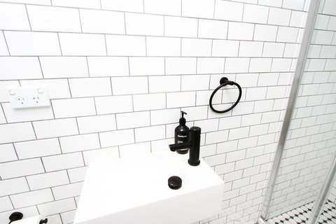 Accommodate Canberra - Parbery - Accommodation Daintree 17