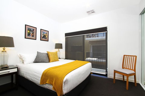 Accommodate Canberra - Parbery - Accommodation Daintree 12