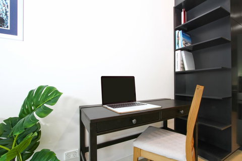 Accommodate Canberra - Parbery - Accommodation Daintree 5