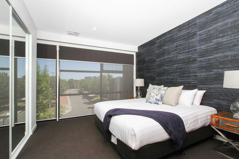 Accommodate Canberra - Parbery - Accommodation Daintree 11