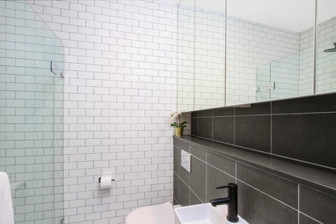 Accommodate Canberra - Parbery - Accommodation Daintree 3