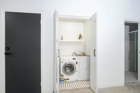 Accommodate Canberra - Parbery - Accommodation Daintree 7