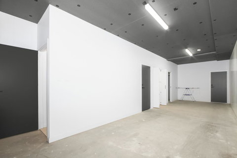 Accommodate Canberra - Parbery - Accommodation Daintree 10