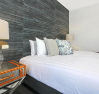 Accommodate Canberra - Parbery - Accommodation Daintree