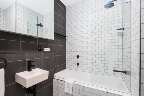 Accommodate Canberra - Parbery - Accommodation Daintree 14