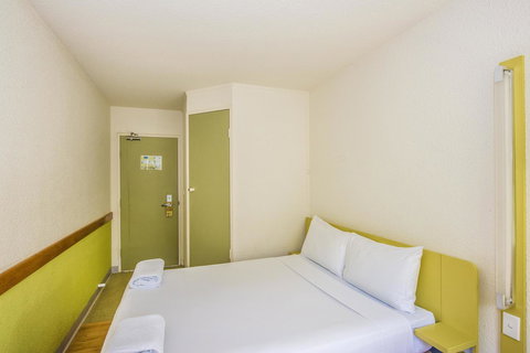 Ibis Budget Canberra - Accommodation Daintree 3