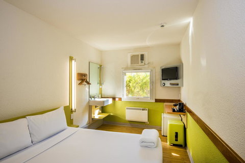 Ibis Budget Canberra - Accommodation Daintree 21