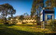 Ibis Budget Canberra - thumb 15