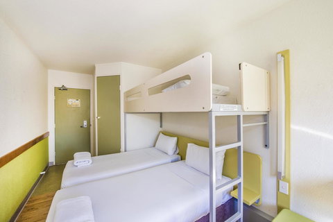 Ibis Budget Canberra - Accommodation Daintree 18