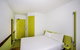 Ibis Budget Canberra - thumb 2