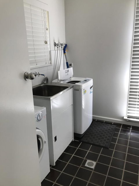 Central Tranquility Heart Of Orange - Accommodation Daintree 29